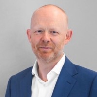 KWPS B.V. Employee Jan-Olivier Kuijkhoven's profile photo