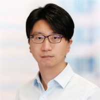 Rayson Wong Email