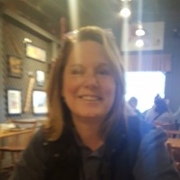 Huntsville Hospital Employee Kimberley Olson's profile photo