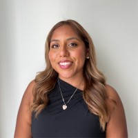 Wild Card Media Employee Stephanie Garduno's profile photo