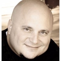 Dave Walters