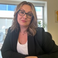 Texas Medical Center Employee Sonja Gaskill's profile photo