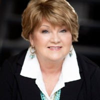 Sherry Laporte Email & Phone Number