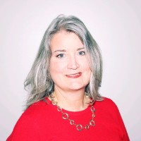 Cuyahoga County Employee Eileen Egan's profile photo