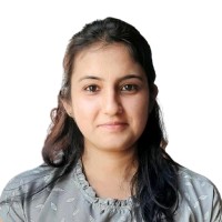 Vidya S Email