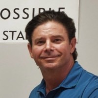 Rick Collett Email & Phone Number