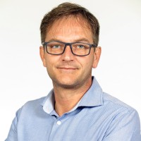 UNIVERSAL SERVICE PROVIDER Employee Gabriele Motta's profile photo