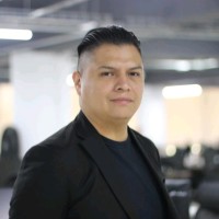 Francisco Pérez Email