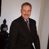 Brian Hoerning Email & Phone Number
