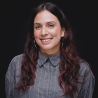 PolicyLink Employee Lupe Garcia's profile photo