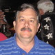 Self Employed Employee Greg Balch's profile photo
