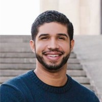 RevKick Employee Gabriel Barnes's profile photo