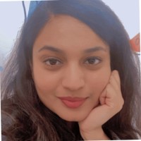 L&T-SuFin Employee Lavee Agrawal's profile photo