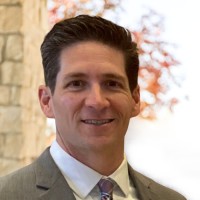 Acumen Employee Tim H.'s profile photo