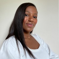 ClearEdge Marketing Employee Taylor Williams's profile photo