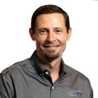 Devin Campbell Email & Phone Number