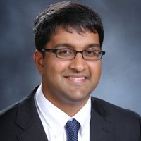 Sagar Patel Email & Phone Number