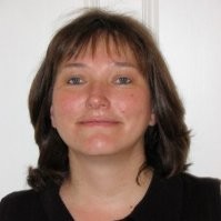 Jackie Stringer Email & Phone Number