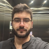Gustavo R.'s profile photo