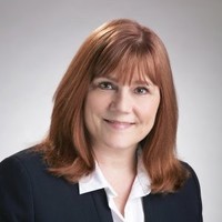 Pam Pollock Email
