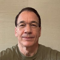 Around-Corners Employee James Aman's profile photo
