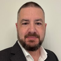 Jeff Schofield Email & Phone Number