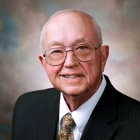 Corder Community Services Employee John Corder's profile photo