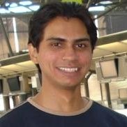Adeel Muhammad Email