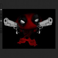 SUSE Employee George Agriogiannis's profile photo