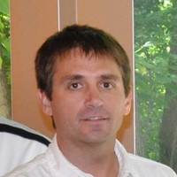 Mark Hutchison Email & Phone Number