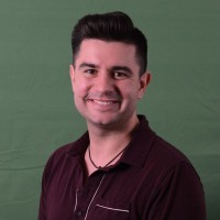 Matt Moura Email & Phone Number