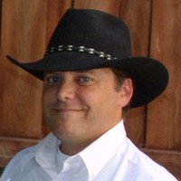 HealthStream Employee Chuck Bryan's profile photo