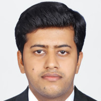Febin Devassy Email