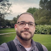 Hernan Hernandez Email & Phone Number