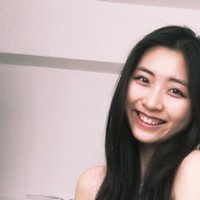 UCL Education Society Employee Winnie L's profile photo