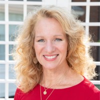 Sandy Hart Email & Phone Number