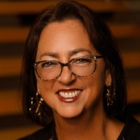 Experis Employee Maureen McConnell's profile photo