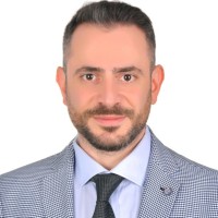 Münir Erkus Email