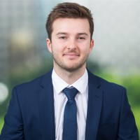 Patrick Randell Email & Phone Number
