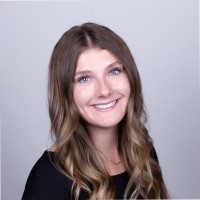 Kassidy Taylor Email & Phone Number