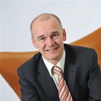 Baltisse Employee Marc Janssens's profile photo