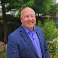 SKA Consulting, L.P. Employee Brian Weaver's profile photo