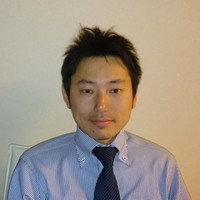 JSOL Corporation Employee Taku Ozawa's profile photo