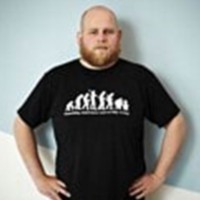 Hilmar Gunnarsson Email & Phone Number