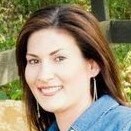 United Systems Inc. Employee Kylie Nyquist's profile photo