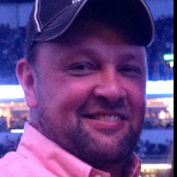 Henkel Employee Michael Vacanti's profile photo