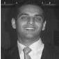 Arjun Yadav Email & Phone Number