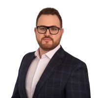 Simon Gagula Email & Phone Number