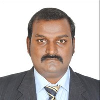 Ranjith Kumar Email & Phone Number