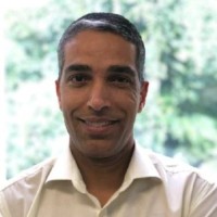 Ivan Rocha Email & Phone Number